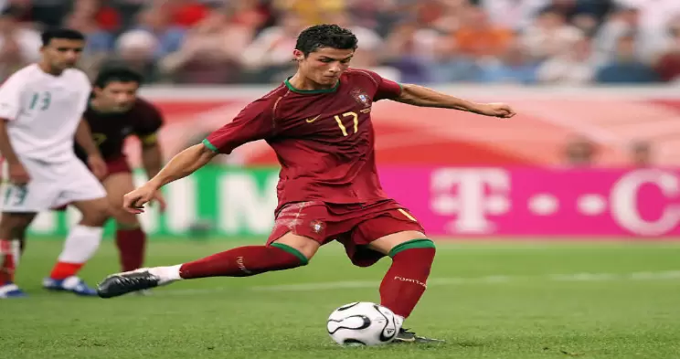 中国U17VS日本U17直播_中国U17VS日本U17全面体育直播赛事直播_中国U17VS日本U17免费观看各类体育直播赛事高清直播-24直播